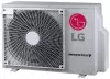 Кондиционер LG CL18R/UU18WR icon 3