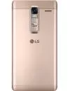Смартфон LG Class H650E фото 2