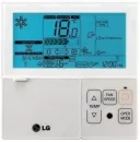 Внутренний блок LG CM24 icon 2