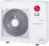 Кондиционер LG CM24R/UU24WR фото 3