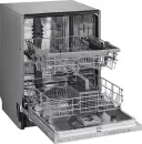 Встраиваемая посудомоечная машина LG DB242TX фото 2