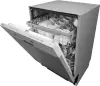 Встраиваемая посудомоечная машина LG DB242TX фото 6