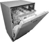 Встраиваемая посудомоечная машина LG DB242TX фото 8