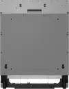 Встраиваемая посудомоечная машина LG DB242TX фото 9