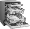 Посудомоечная машина LG DB475TXS icon 12