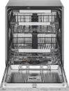 Посудомоечная машина LG DB475TXS icon 3