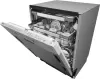 Посудомоечная машина LG DB475TXS icon 4