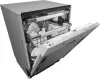 Посудомоечная машина LG DB475TXS icon 9