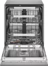 Посудомоечная машина LG DB476TXS icon
