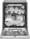 Посудомоечная машина LG DB597TXS icon