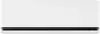 Кондиционер LG Delux Pro H09S1D icon