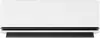Кондиционер LG Delux Pro H09S1D icon 2