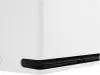 Кондиционер LG Delux Pro H09S1D icon 4