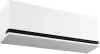 Кондиционер LG Delux Pro H09S1D icon 5