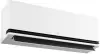Кондиционер LG Delux Pro H09S1D icon 6