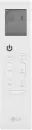 Кондиционер LG Delux Pro H12S1D icon 8