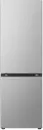 Холодильник LG DoorCooling+ GBV21L0EPY icon