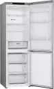 Холодильник LG DoorCooling+ GBV21L0EPY icon 11