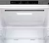Холодильник LG DoorCooling+ GBV21L0EPY icon 12