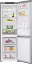 Холодильник LG DoorCooling+ GBV21L0EPY icon 2