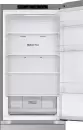 Холодильник LG DoorCooling+ GBV21L0EPY icon 3
