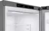 Холодильник LG DoorCooling+ GBV21L0EPY icon 4