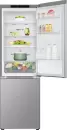 Холодильник LG DoorCooling+ GBV21L0EPY icon 7