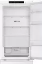 Холодильник LG DoorCooling+ GBV21L0ESW icon 10