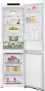 Холодильник LG DoorCooling+ GBV21L0ESW icon 11