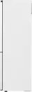 Холодильник LG DoorCooling+ GBV21L0ESW icon 12