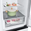 Холодильник LG DoorCooling+ GBV21L0ESW icon 2