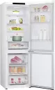 Холодильник LG DoorCooling+ GBV21L0ESW icon 7