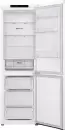 Холодильник LG DoorCooling+ GBV21L0ESW icon 8