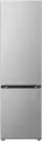 Холодильник LG DoorCooling+ GBV22L0EPY icon