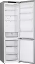 Холодильник LG DoorCooling+ GBV22L0EPY icon 10