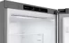 Холодильник LG DoorCooling+ GBV22L0EPY icon 11