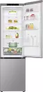 Холодильник LG DoorCooling+ GBV22L0EPY icon 2
