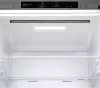 Холодильник LG DoorCooling+ GBV22L0EPY icon 3