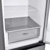 Холодильник LG DoorCooling+ GBV22L0EPY icon 4