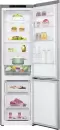 Холодильник LG DoorCooling+ GBV22L0EPY icon 5