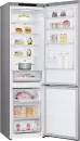 Холодильник LG DoorCooling+ GBV22L0EPY icon 8
