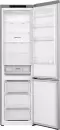 Холодильник LG DoorCooling+ GBV22L0EPY icon 9