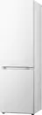 Холодильник LG DoorCooling+ GBV3100CSW icon 10