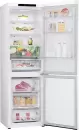 Холодильник LG DoorCooling+ GBV3100CSW icon 12
