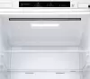 Холодильник LG DoorCooling+ GBV3100CSW icon 2