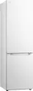 Холодильник LG DoorCooling+ GBV3100CSW icon 5