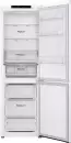 Холодильник LG DoorCooling+ GBV3100CSW icon 7