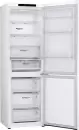 Холодильник LG DoorCooling+ GBV3100CSW icon 8