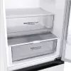 Холодильник LG DoorCooling+ GBV3100CSW icon 9