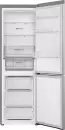 Холодильник LG DoorCooling+ GBV3110EPY icon 10